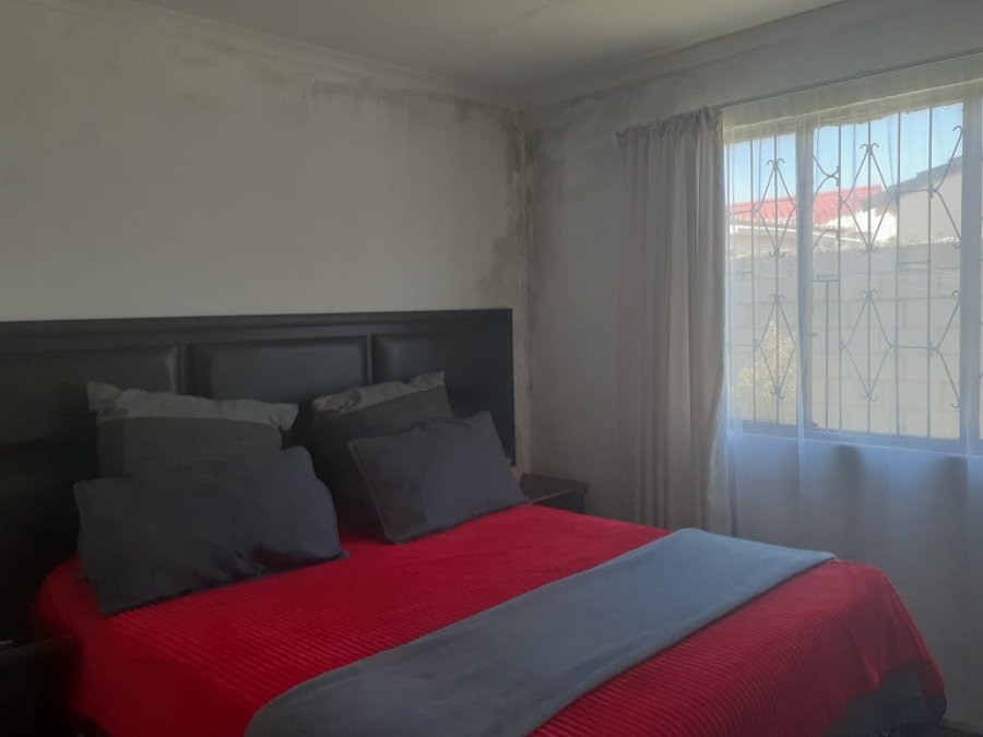 3 Bedroom Property for Sale in Motherwell Nu 6 Eastern Cape